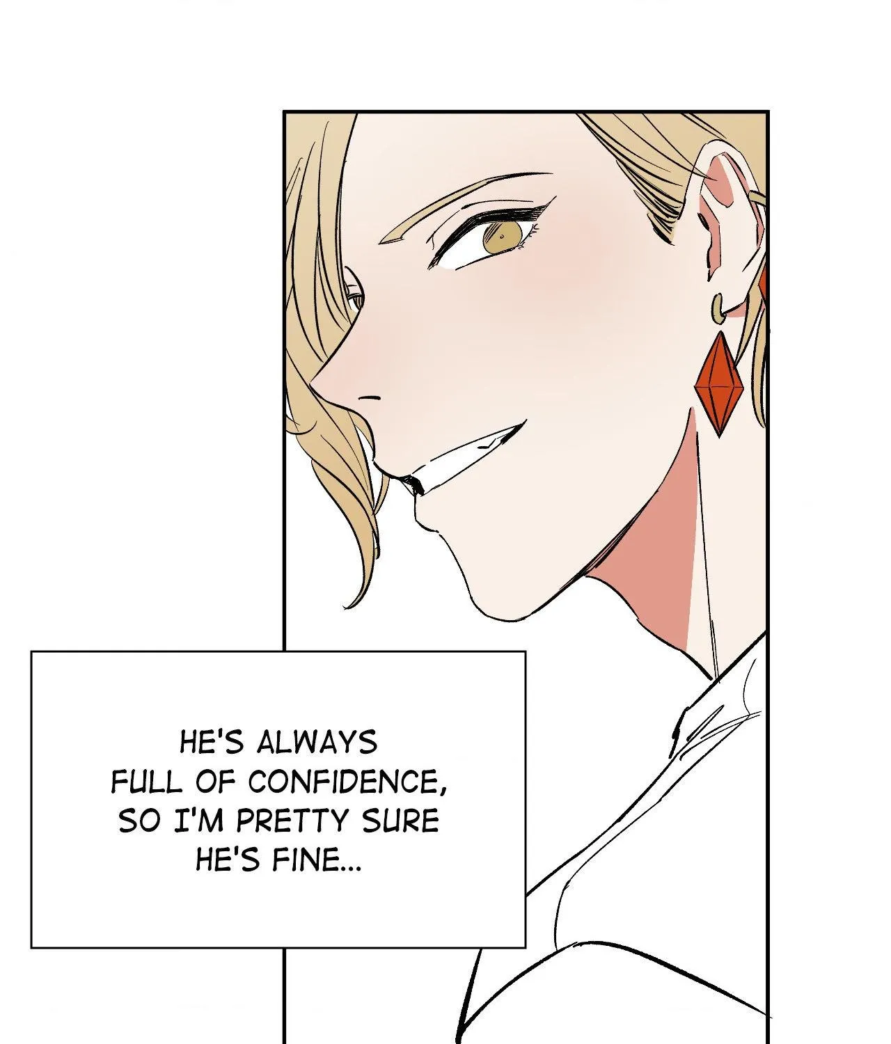 Read Wind Beneath My Wings chapter 38 image 47 on Lezhin