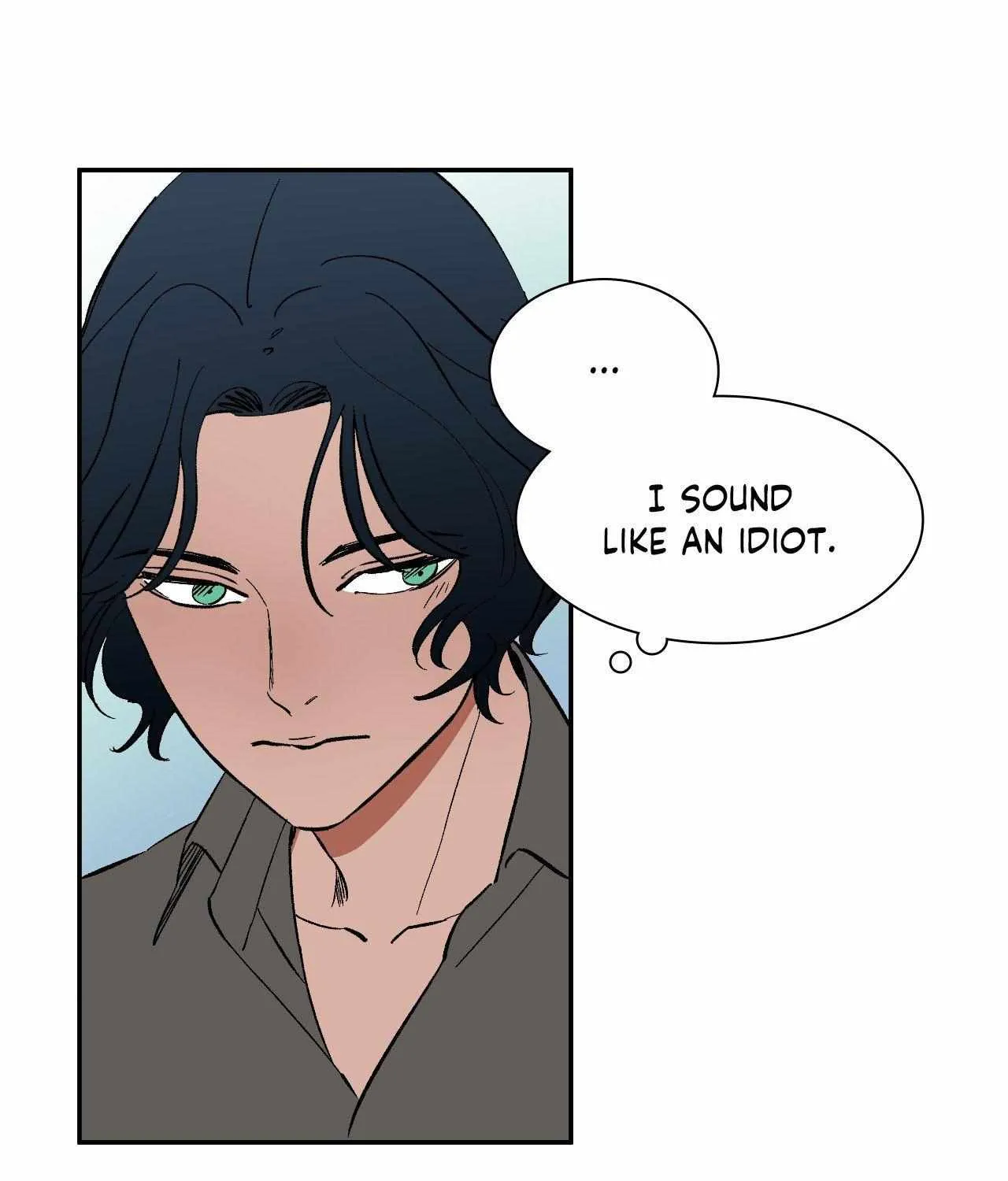 Read Wind Beneath My Wings chapter 38 image 49 on Lezhin