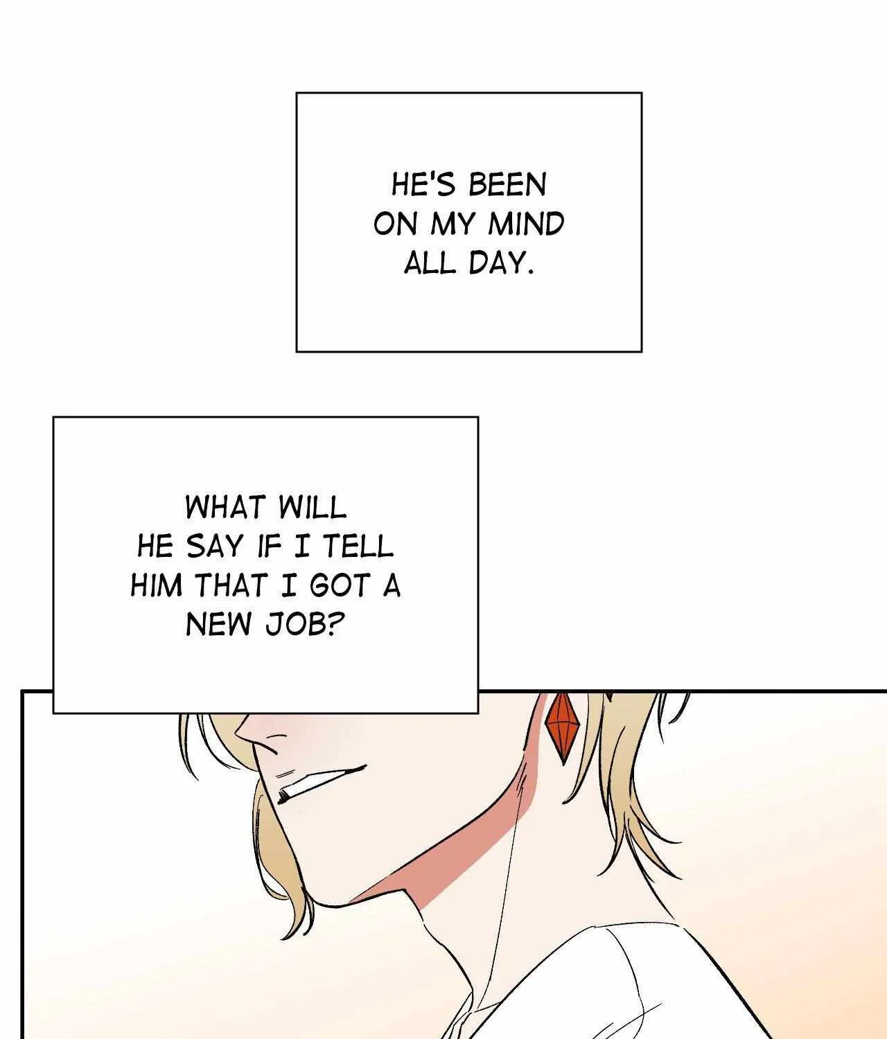 Read Wind Beneath My Wings chapter 38 image 50 on Lezhin