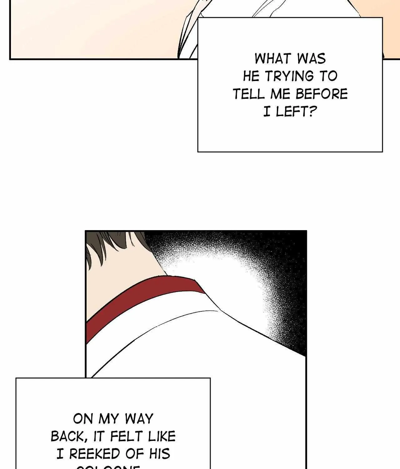 Read Wind Beneath My Wings chapter 38 image 51 on Lezhin