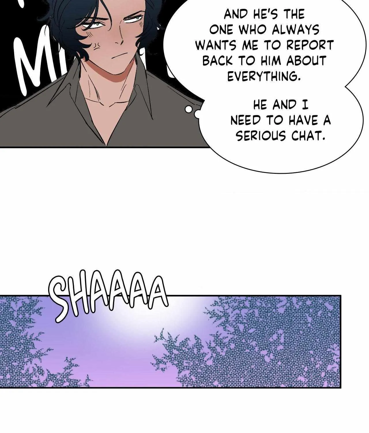 Read Wind Beneath My Wings chapter 38 image 53 on Lezhin