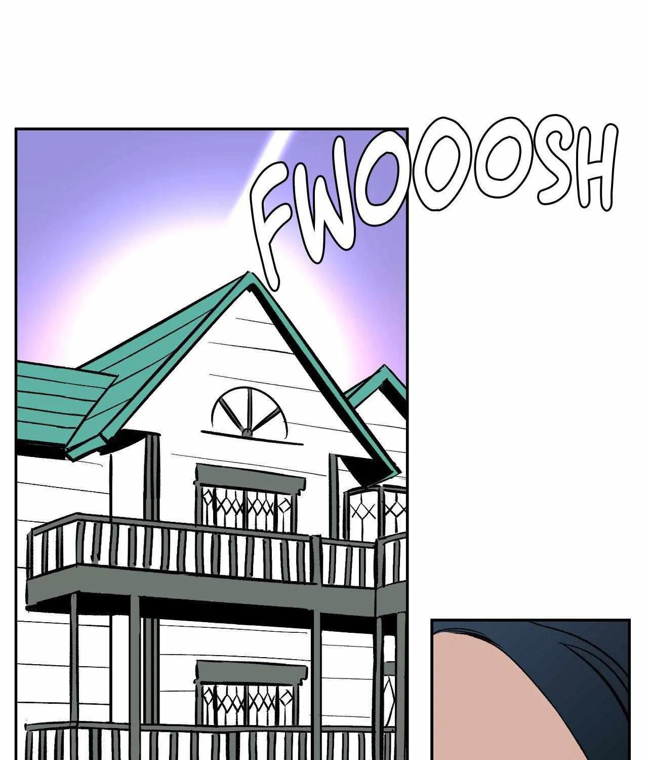 Read Wind Beneath My Wings chapter 38 image 55 on Lezhin