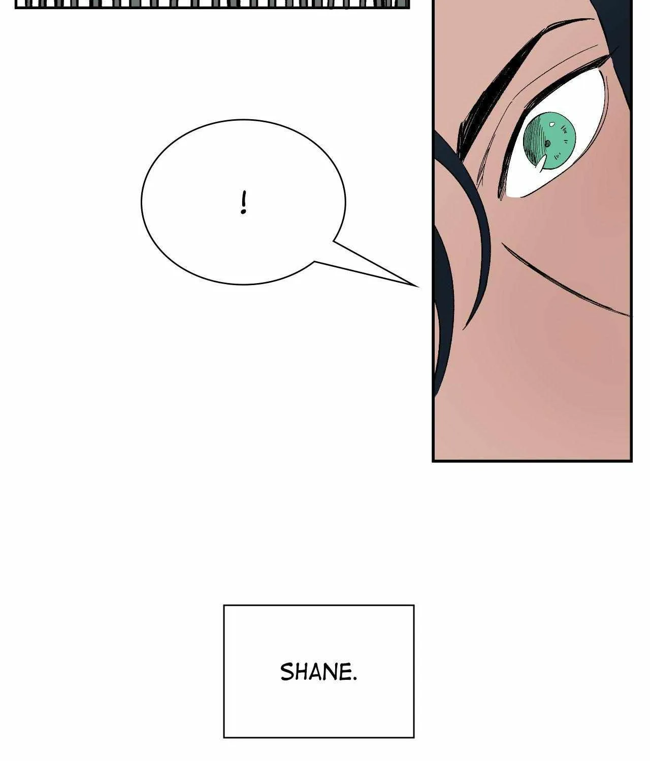 Read Wind Beneath My Wings chapter 38 image 56 on Lezhin
