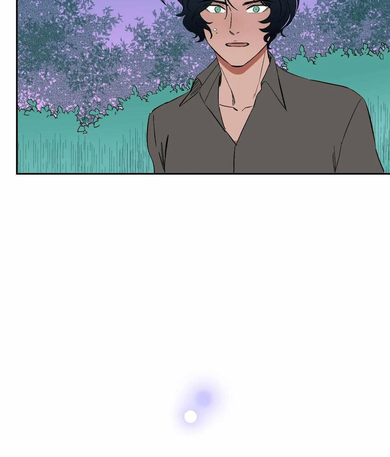 Read Wind Beneath My Wings chapter 38 image 58 on Lezhin