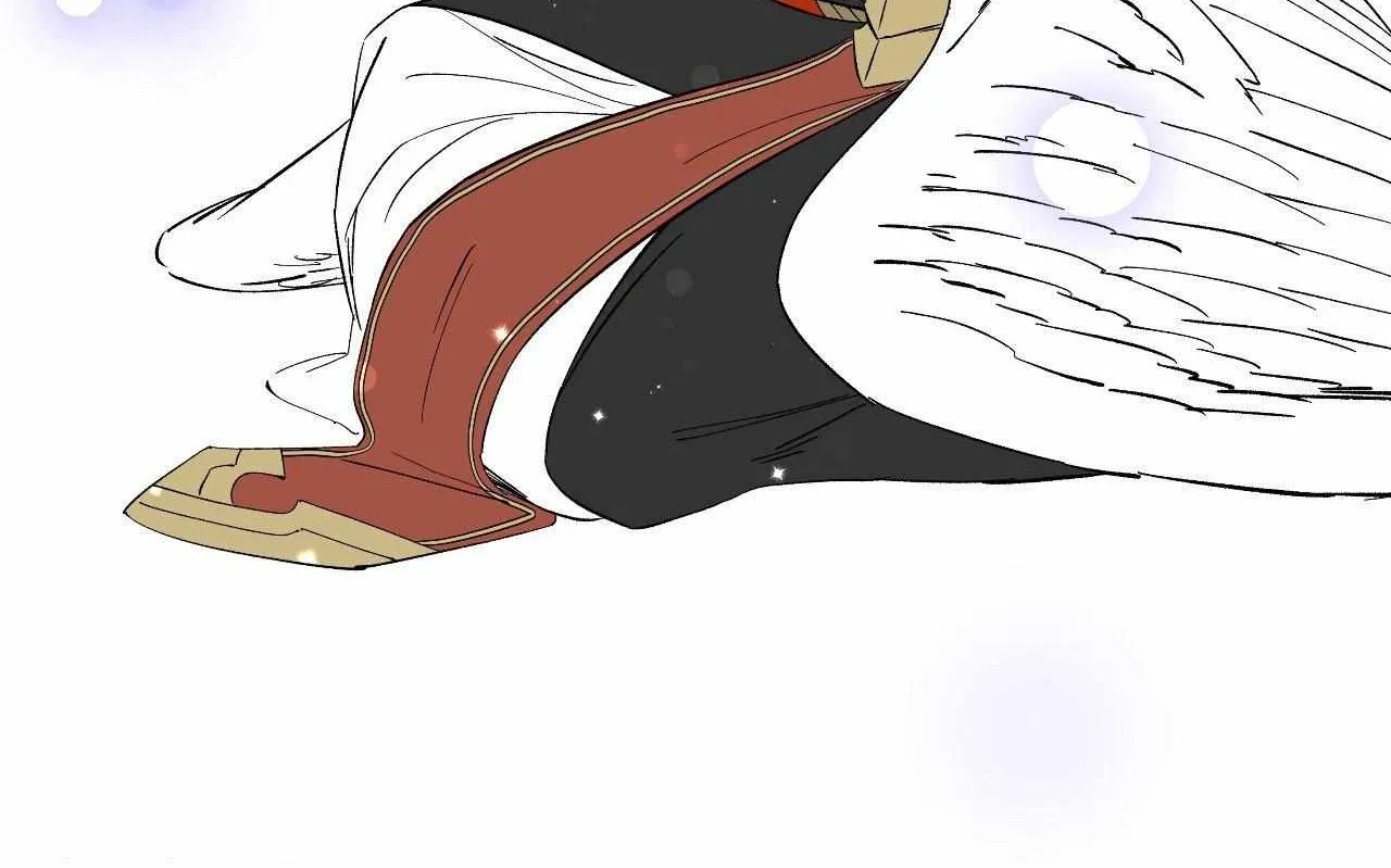 Read Wind Beneath My Wings chapter 38 image 60 on Lezhin