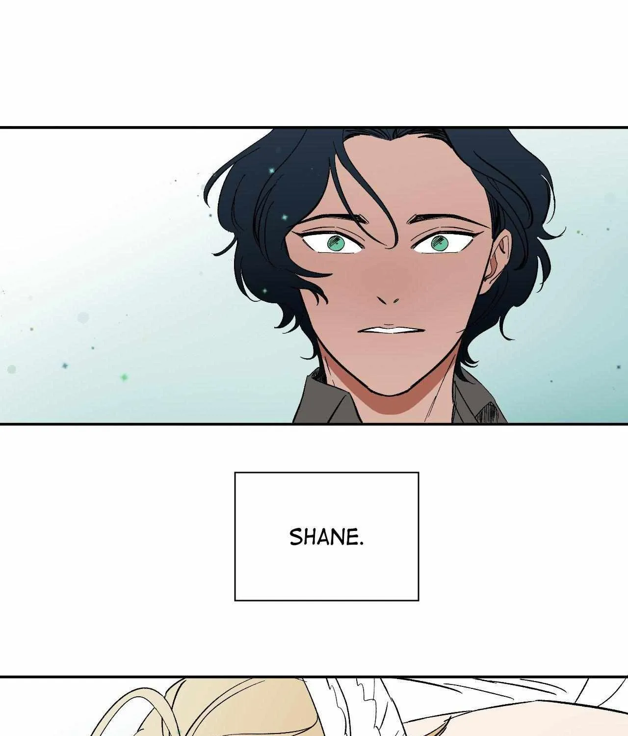 Read Wind Beneath My Wings chapter 38 image 61 on Lezhin