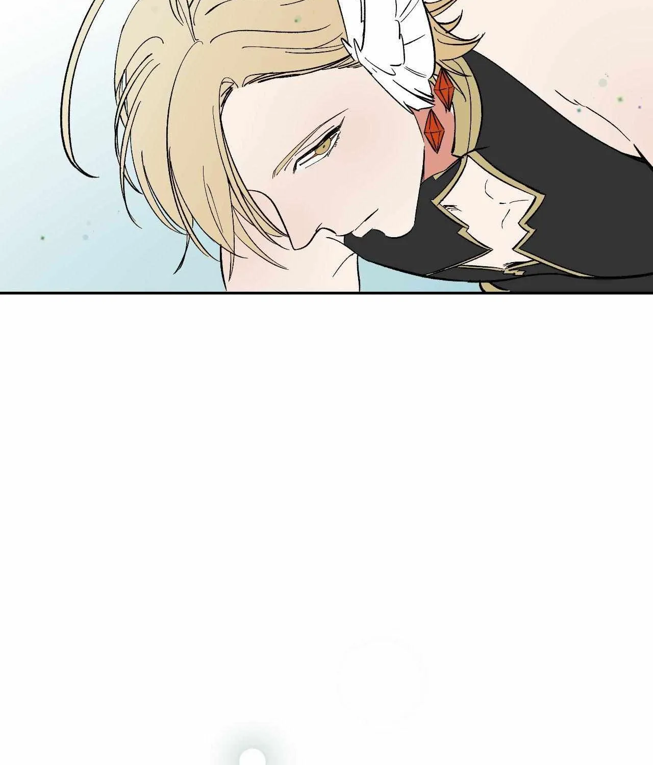 Read Wind Beneath My Wings chapter 38 image 62 on Lezhin