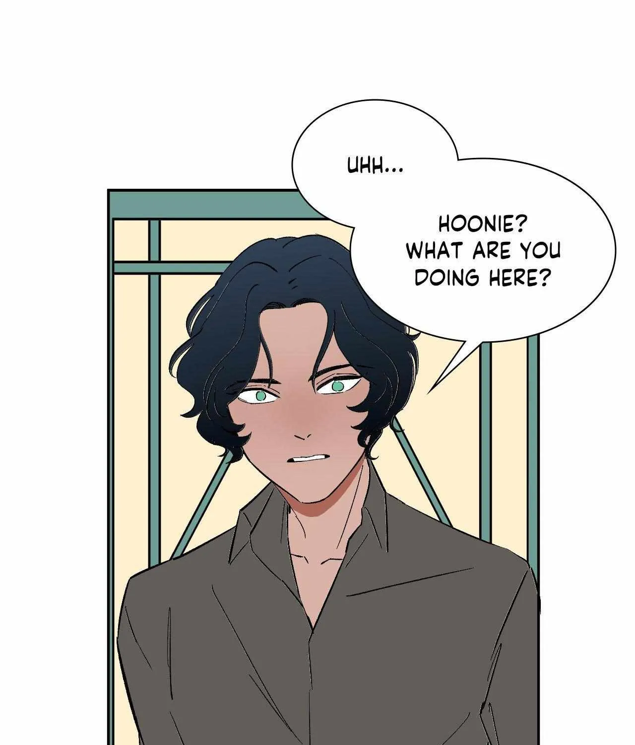 Read Wind Beneath My Wings chapter 38 image 7 on Lezhin