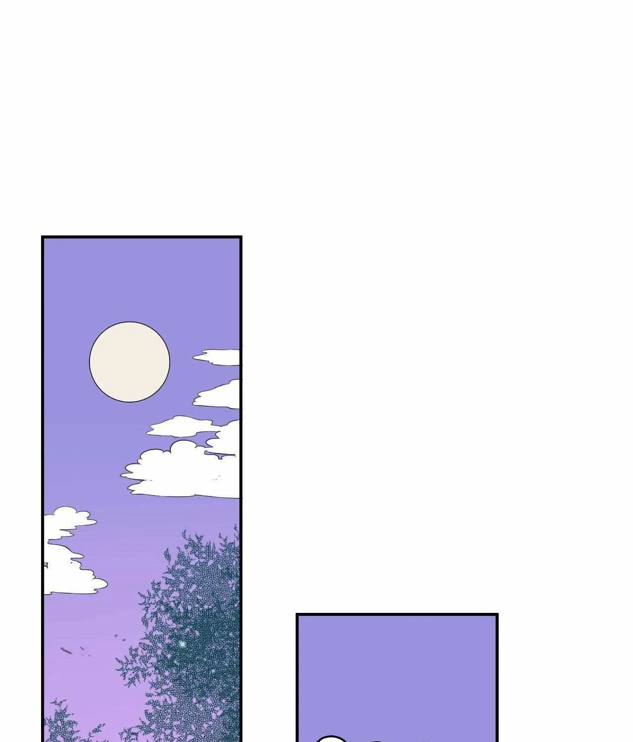 Read Wind Beneath My Wings chapter 39 image 1 on Lezhin