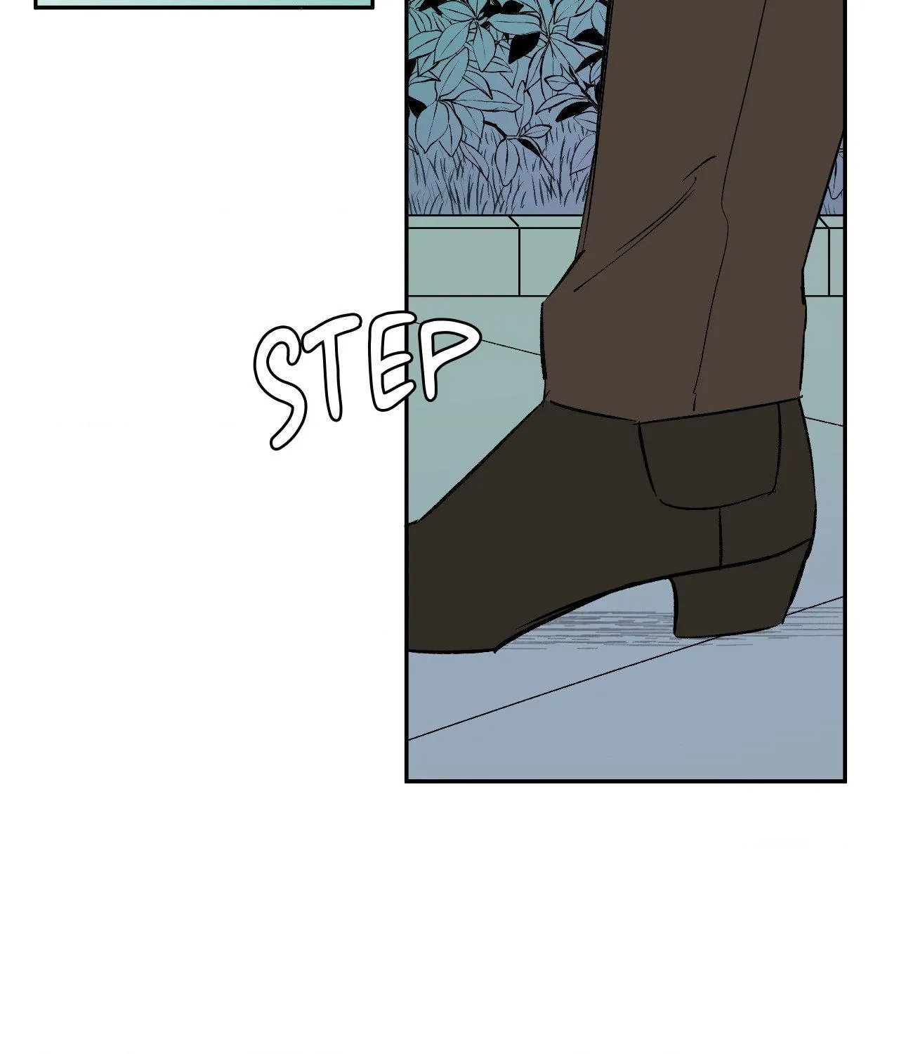 Read Wind Beneath My Wings chapter 39 image 10 on Lezhin