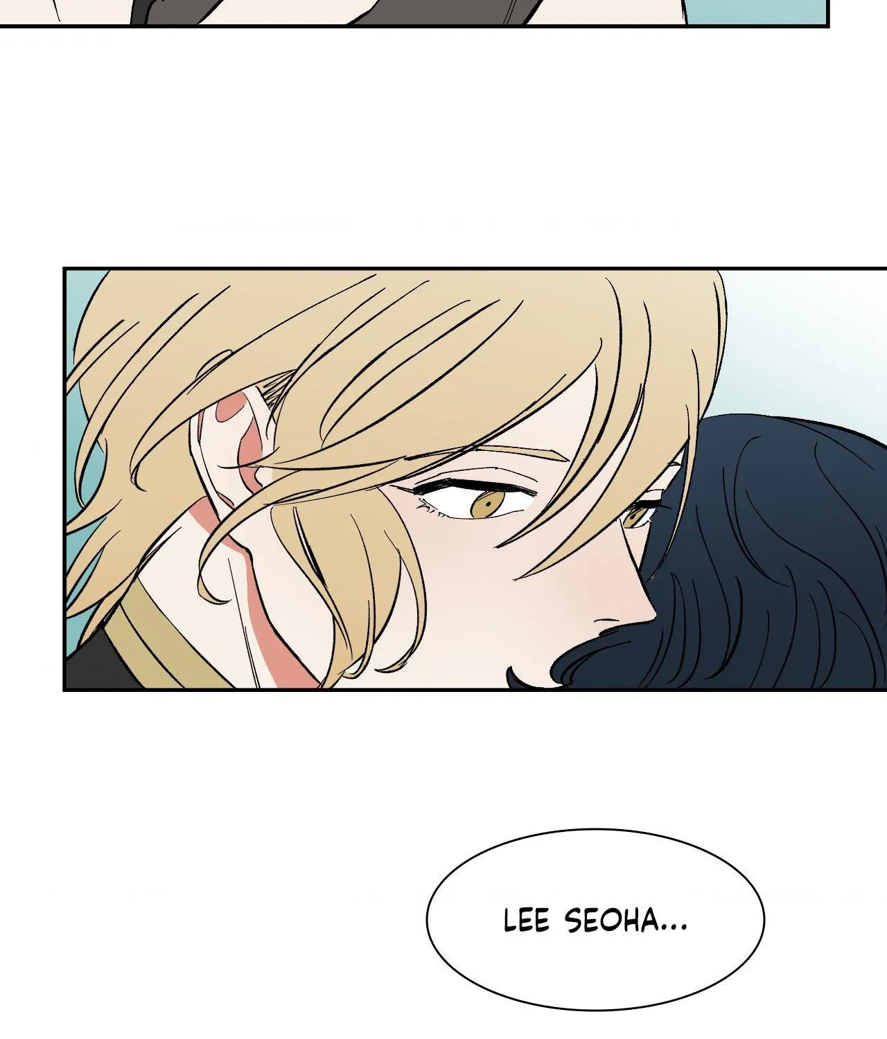 Read Wind Beneath My Wings chapter 39 image 16 on Lezhin