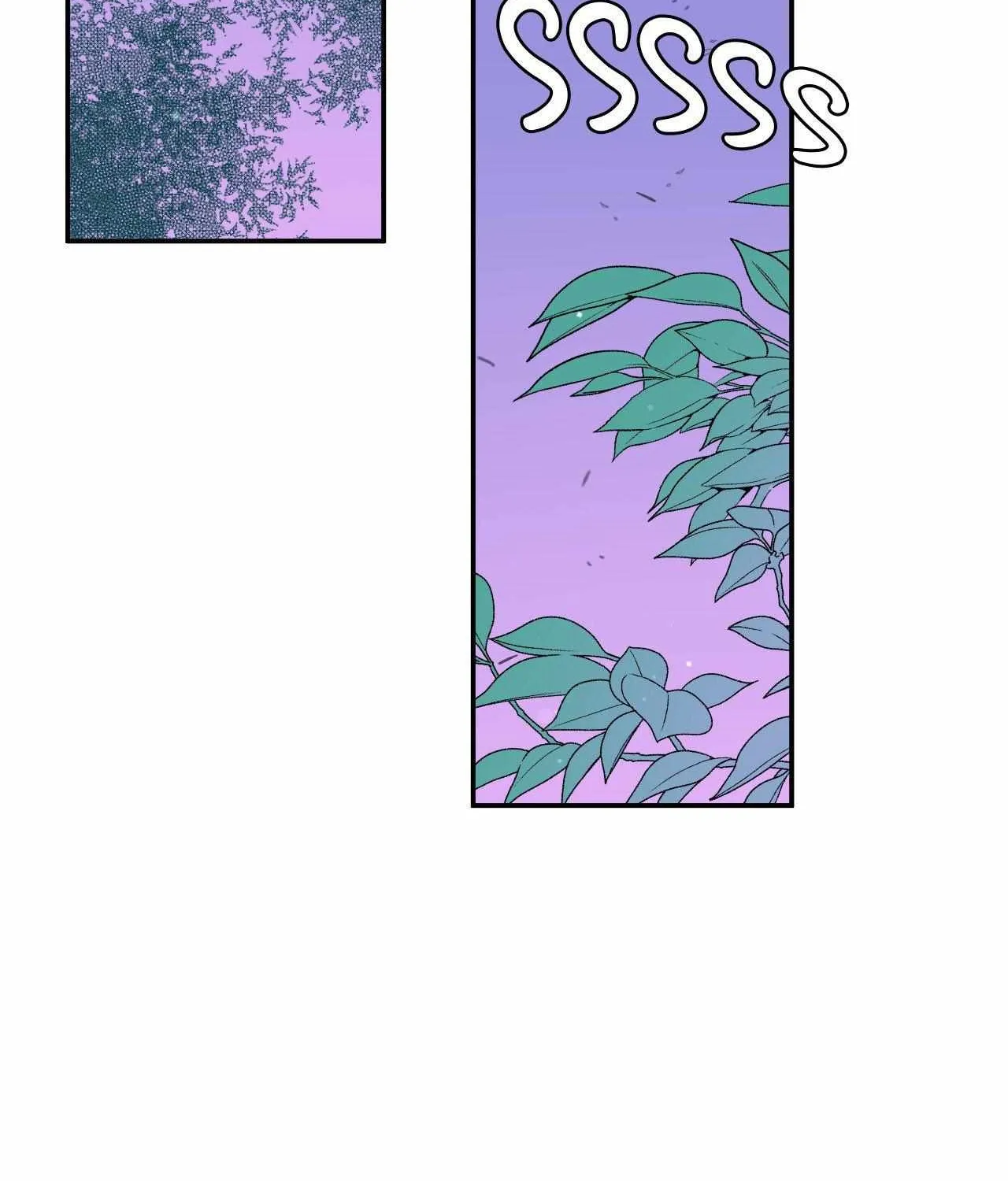 Read Wind Beneath My Wings chapter 39 image 2 on Lezhin