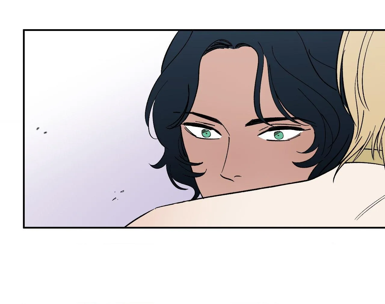 Read Wind Beneath My Wings chapter 39 image 22 on Lezhin