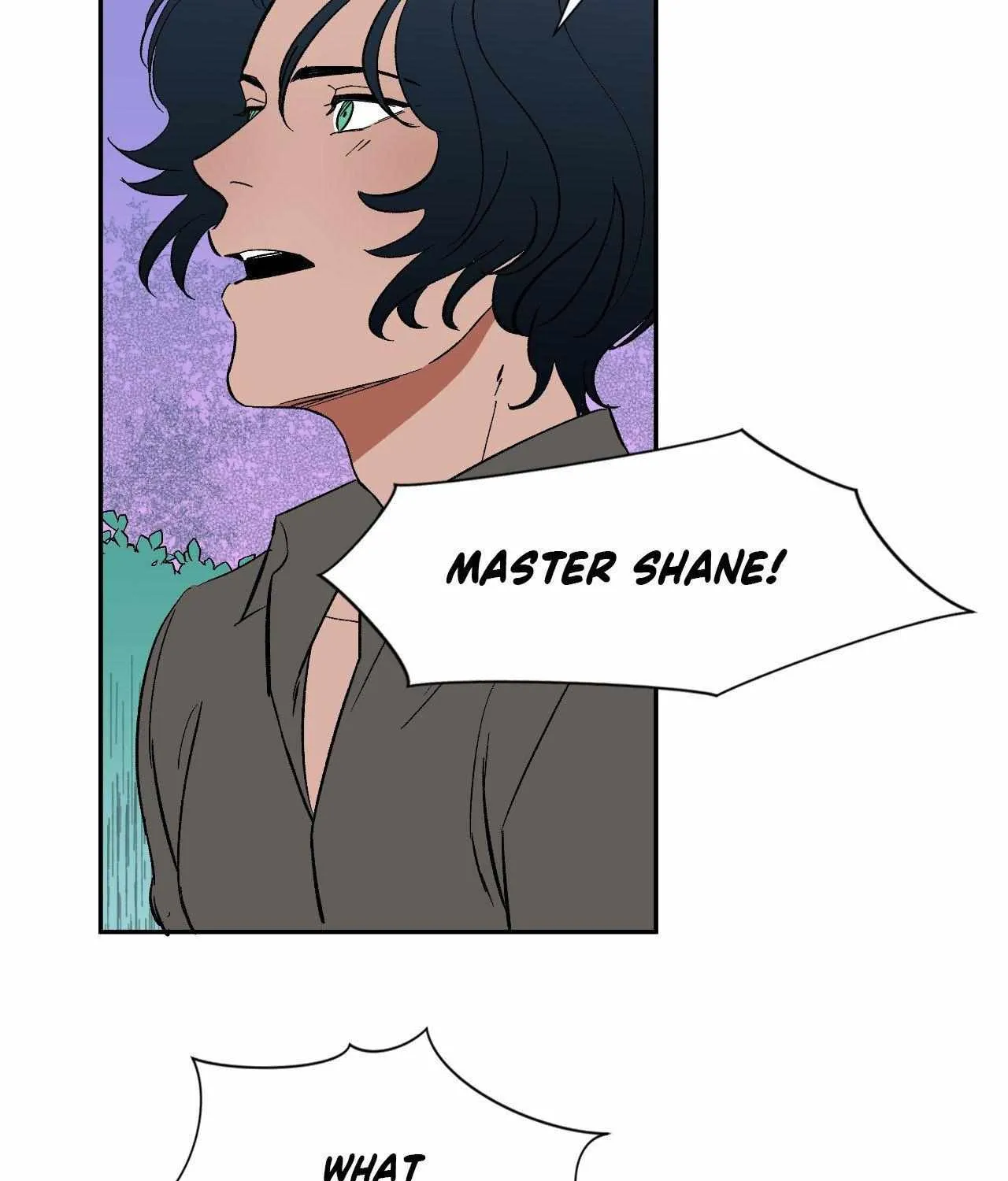 Read Wind Beneath My Wings chapter 39 image 25 on Lezhin