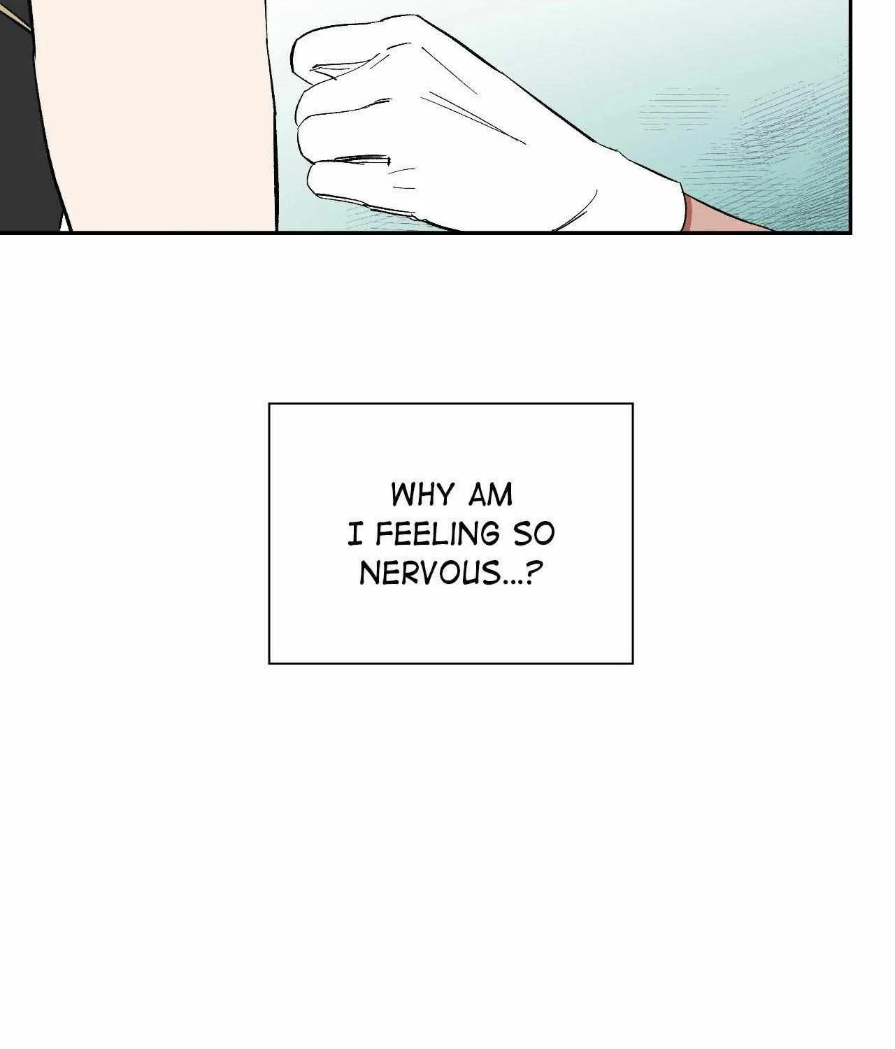 Read Wind Beneath My Wings chapter 39 image 29 on Lezhin