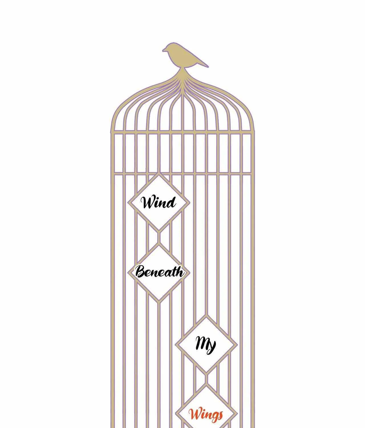 Read Wind Beneath My Wings chapter 39 image 30 on Lezhin