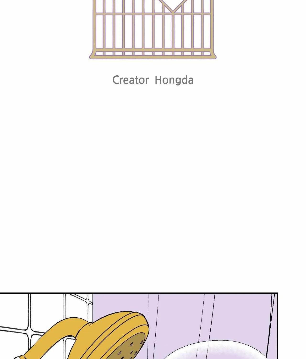 Read Wind Beneath My Wings chapter 39 image 31 on Lezhin