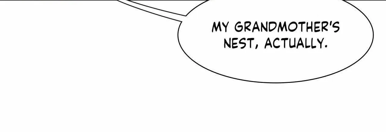 Read Wind Beneath My Wings chapter 39 image 33 on Lezhin