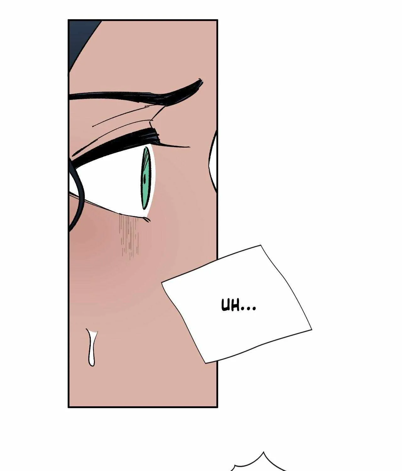 Read Wind Beneath My Wings chapter 39 image 37 on Lezhin