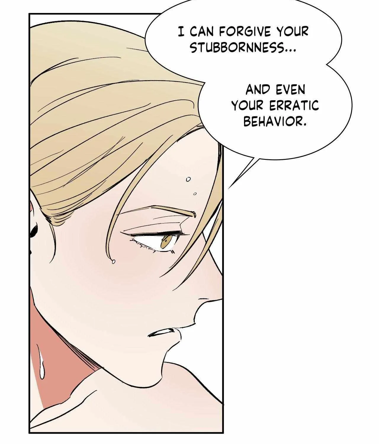 Read Wind Beneath My Wings chapter 39 image 42 on Lezhin