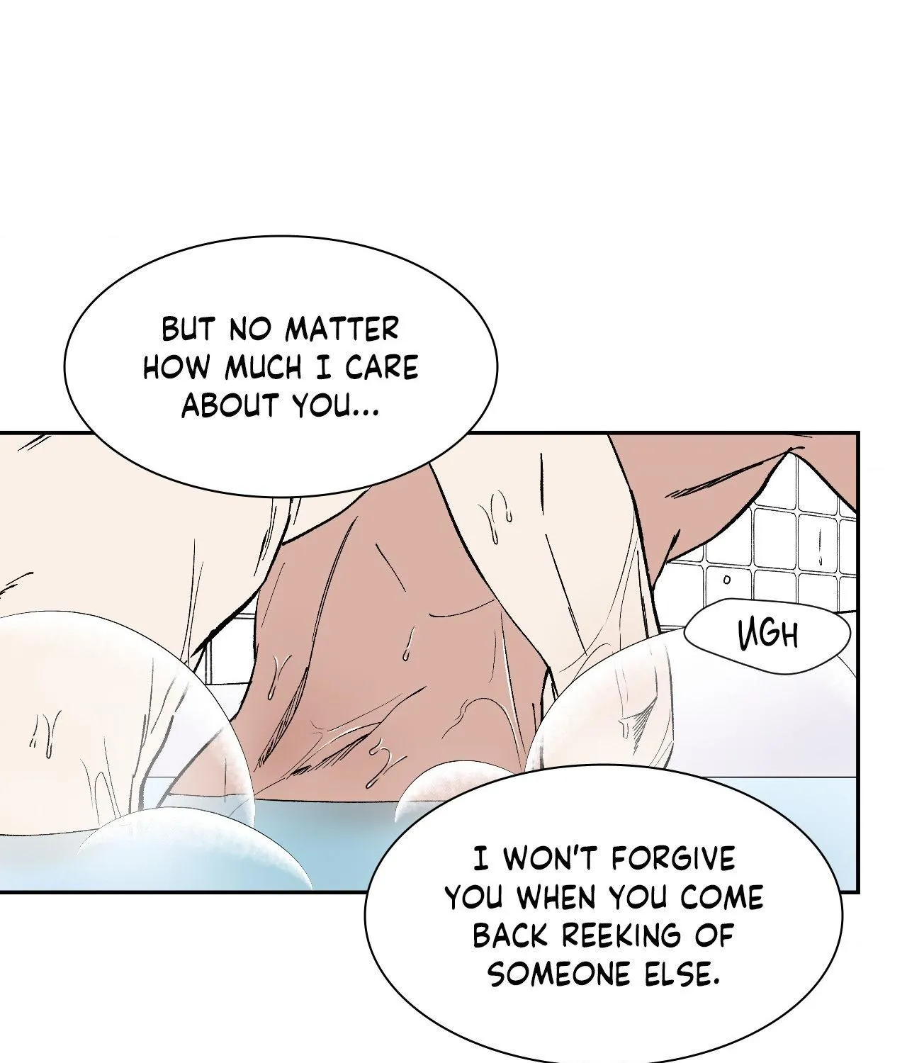 Read Wind Beneath My Wings chapter 39 image 43 on Lezhin