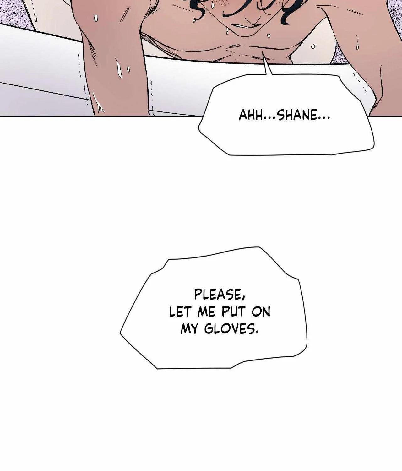 Read Wind Beneath My Wings chapter 39 image 46 on Lezhin
