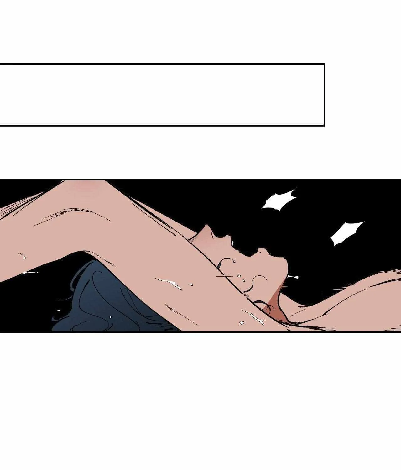 Read Wind Beneath My Wings chapter 39 image 47 on Lezhin