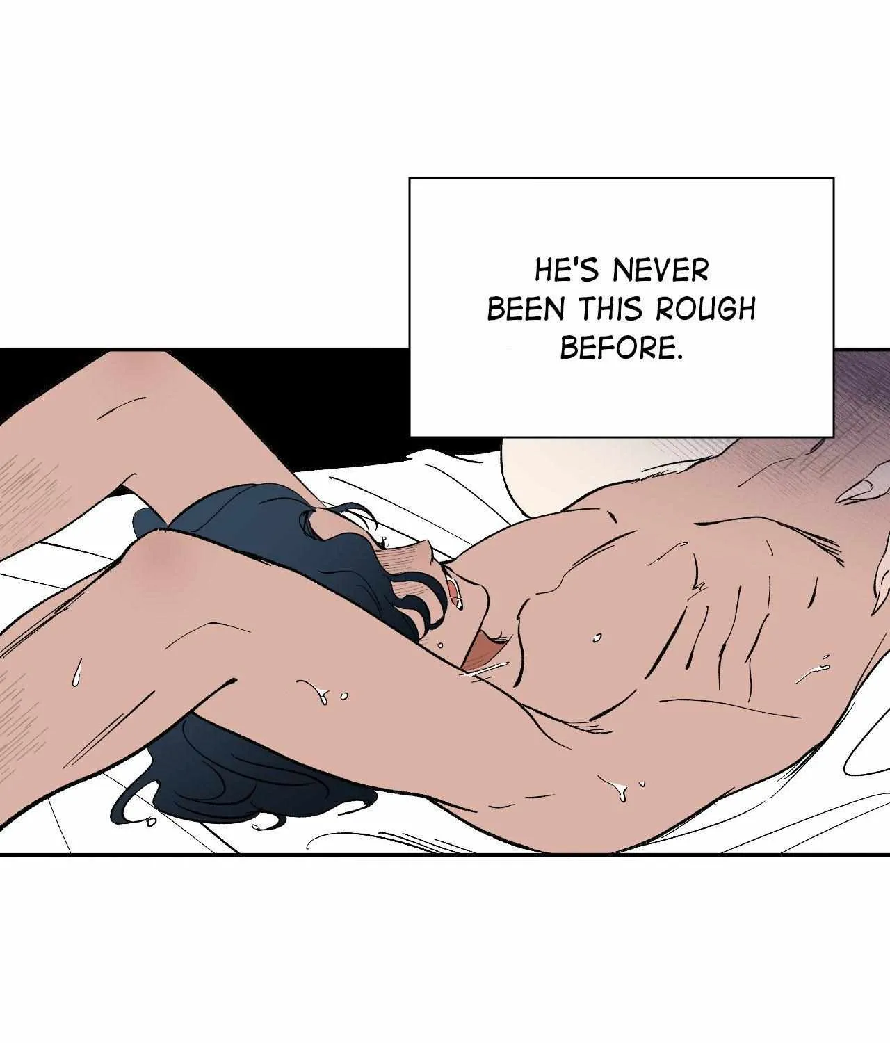 Read Wind Beneath My Wings chapter 39 image 49 on Lezhin