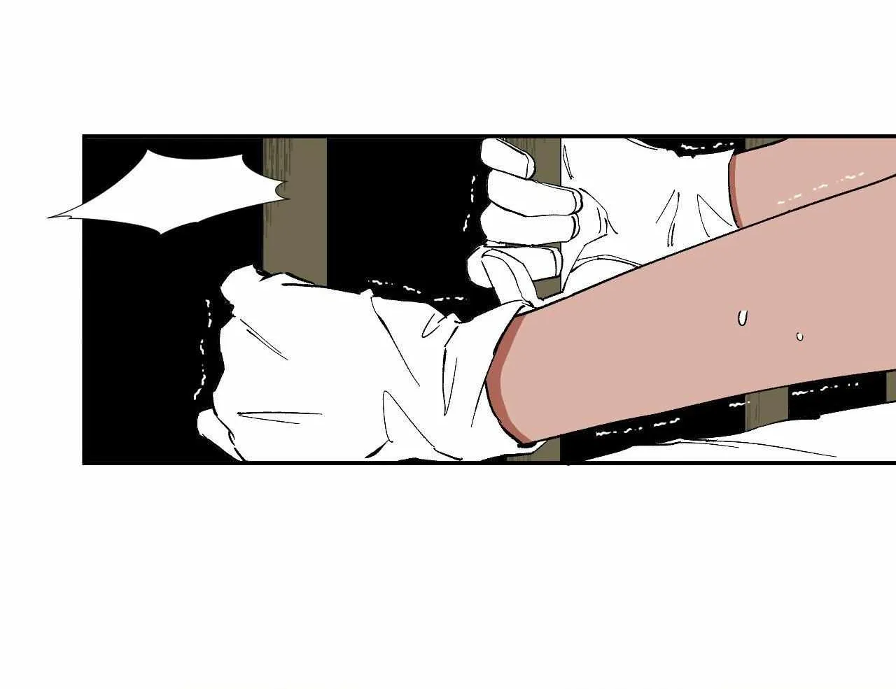 Read Wind Beneath My Wings chapter 39 image 50 on Lezhin