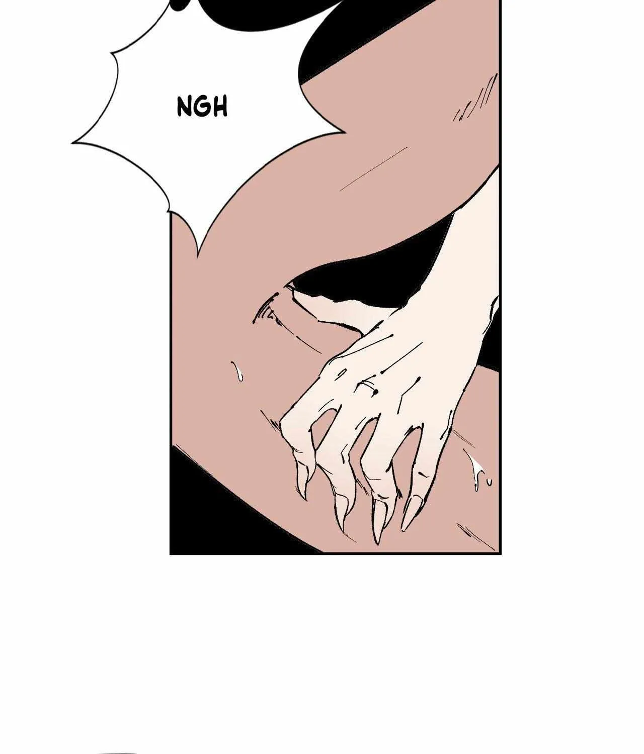 Read Wind Beneath My Wings chapter 39 image 52 on Lezhin