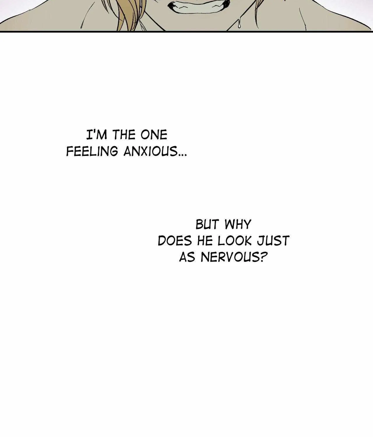 Read Wind Beneath My Wings chapter 39 image 54 on Lezhin