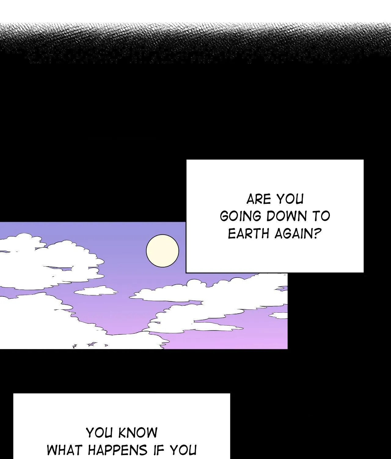 Read Wind Beneath My Wings chapter 39 image 55 on Lezhin