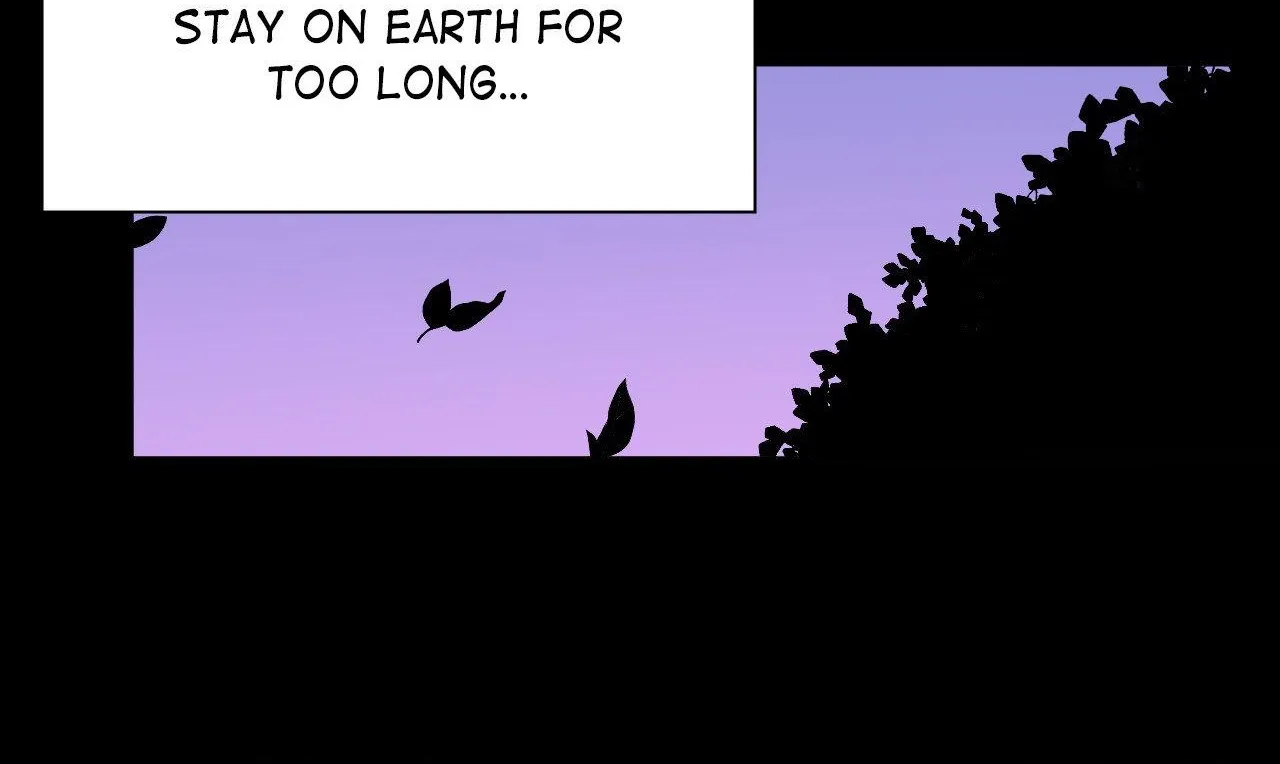 Read Wind Beneath My Wings chapter 39 image 56 on Lezhin