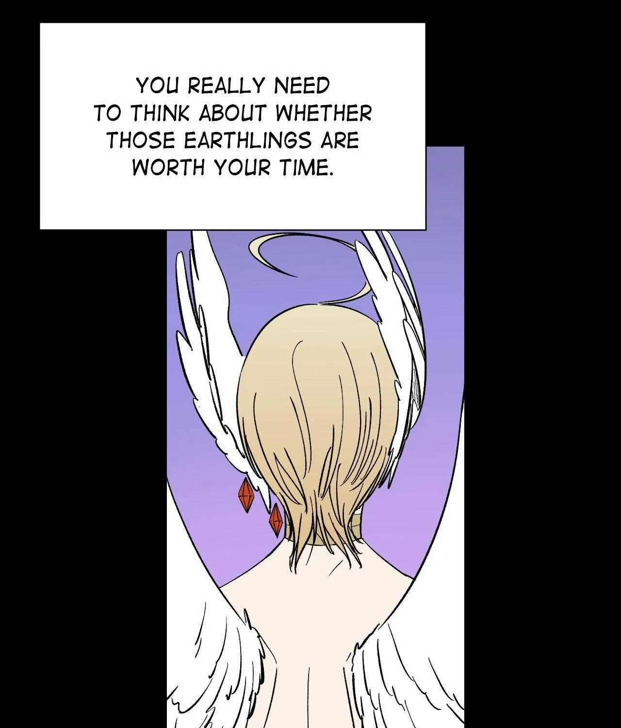 Read Wind Beneath My Wings chapter 39 image 57 on Lezhin