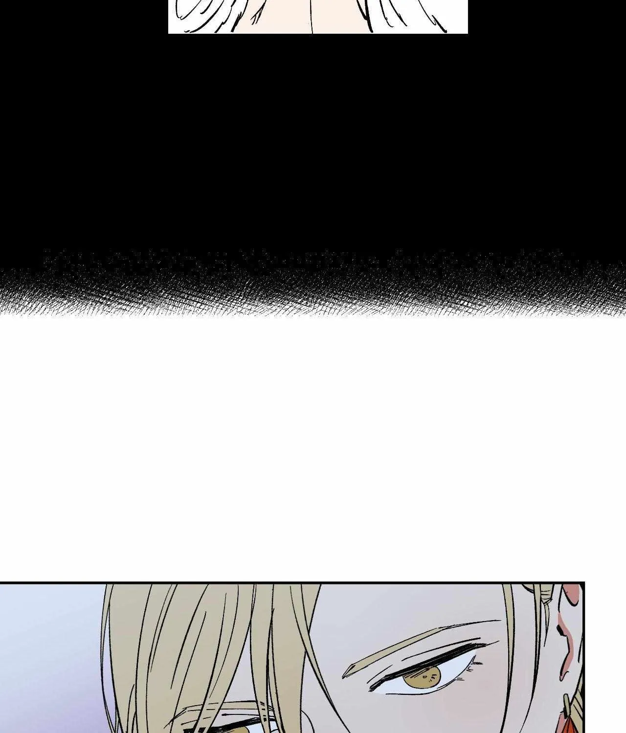 Read Wind Beneath My Wings chapter 39 image 58 on Lezhin
