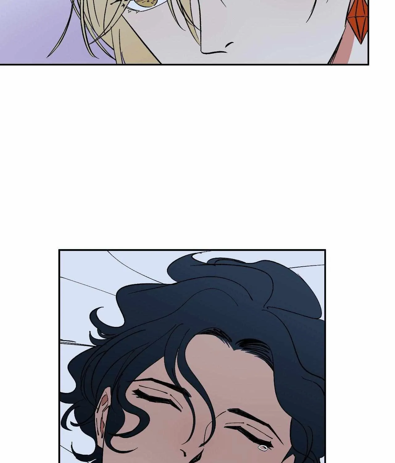 Read Wind Beneath My Wings chapter 39 image 59 on Lezhin