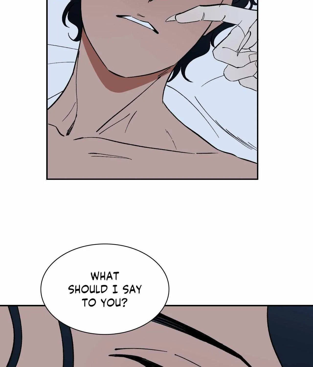 Read Wind Beneath My Wings chapter 39 image 60 on Lezhin