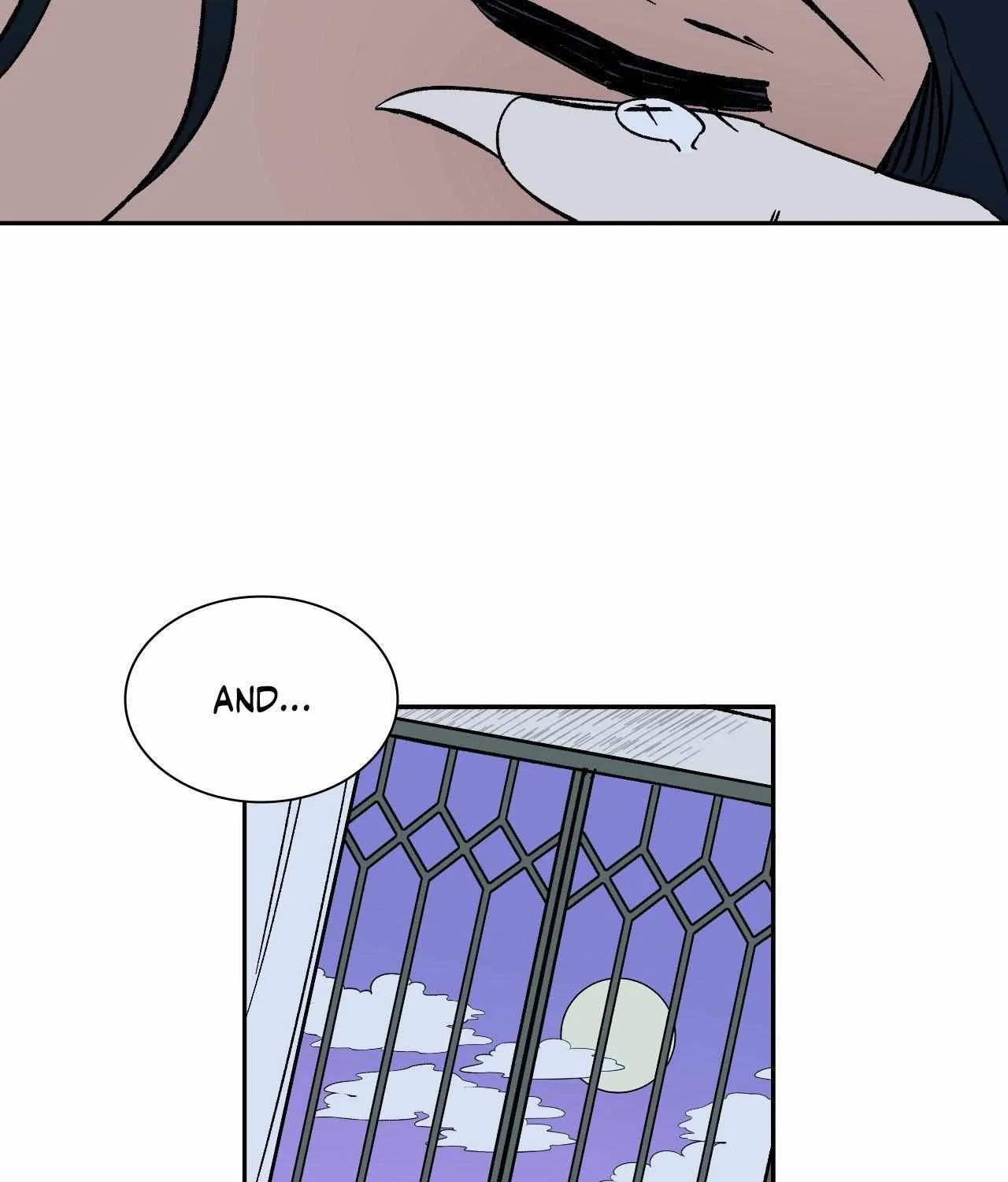 Read Wind Beneath My Wings chapter 39 image 61 on Lezhin
