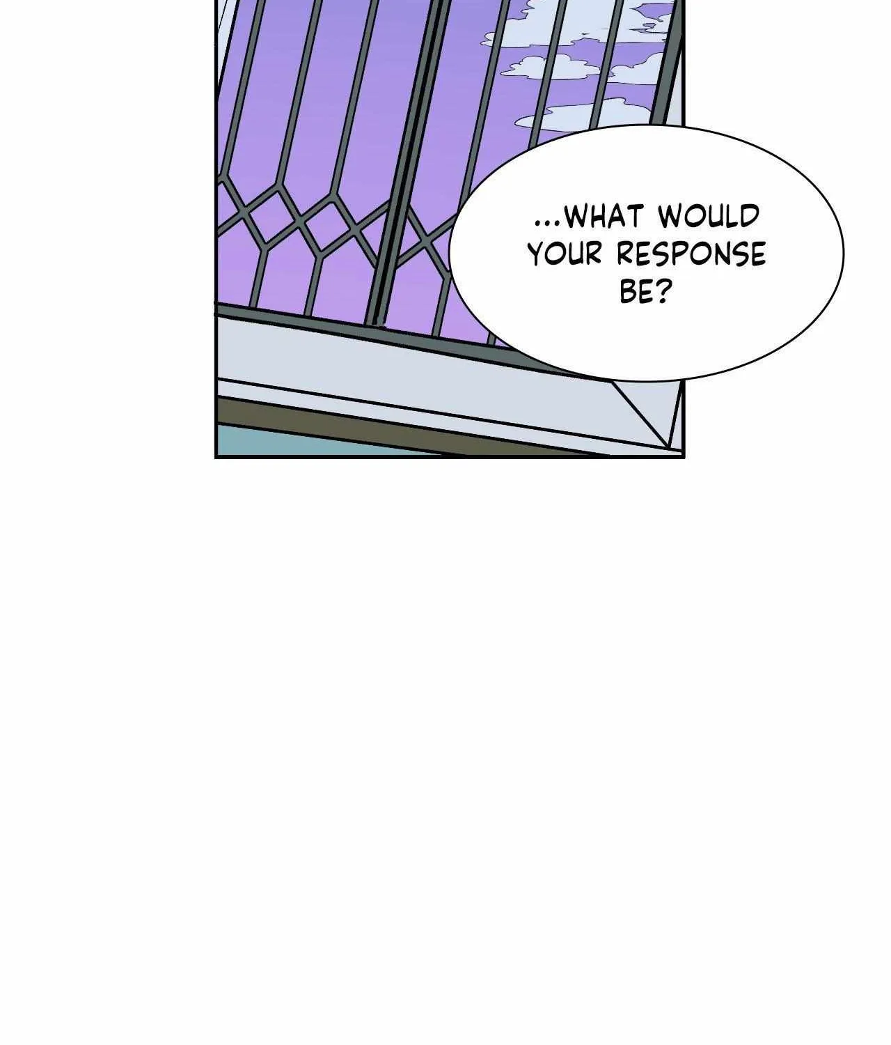 Read Wind Beneath My Wings chapter 39 image 62 on Lezhin