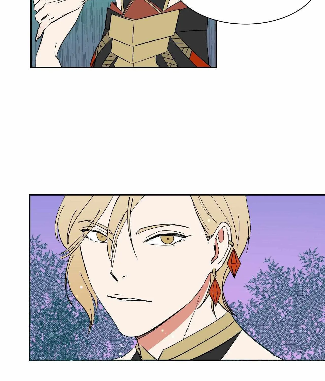 Read Wind Beneath My Wings chapter 39 image 7 on Lezhin
