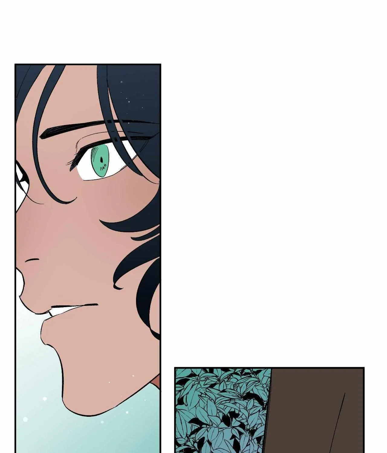 Read Wind Beneath My Wings chapter 39 image 9 on Lezhin