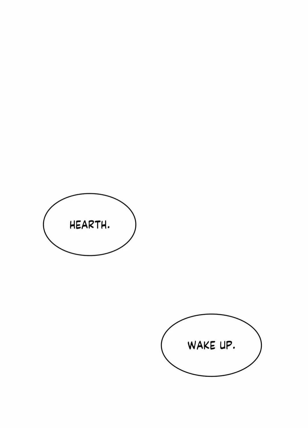 Read Wind Beneath My Wings chapter 4 image 15 on Lezhin