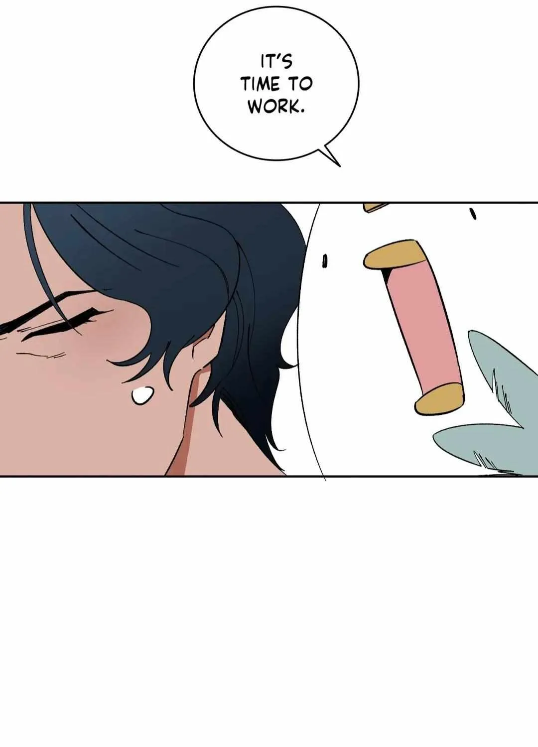 Read Wind Beneath My Wings chapter 4 image 17 on Lezhin