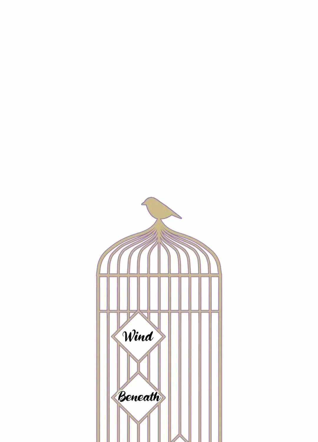 Read Wind Beneath My Wings chapter 4 image 2 on Lezhin