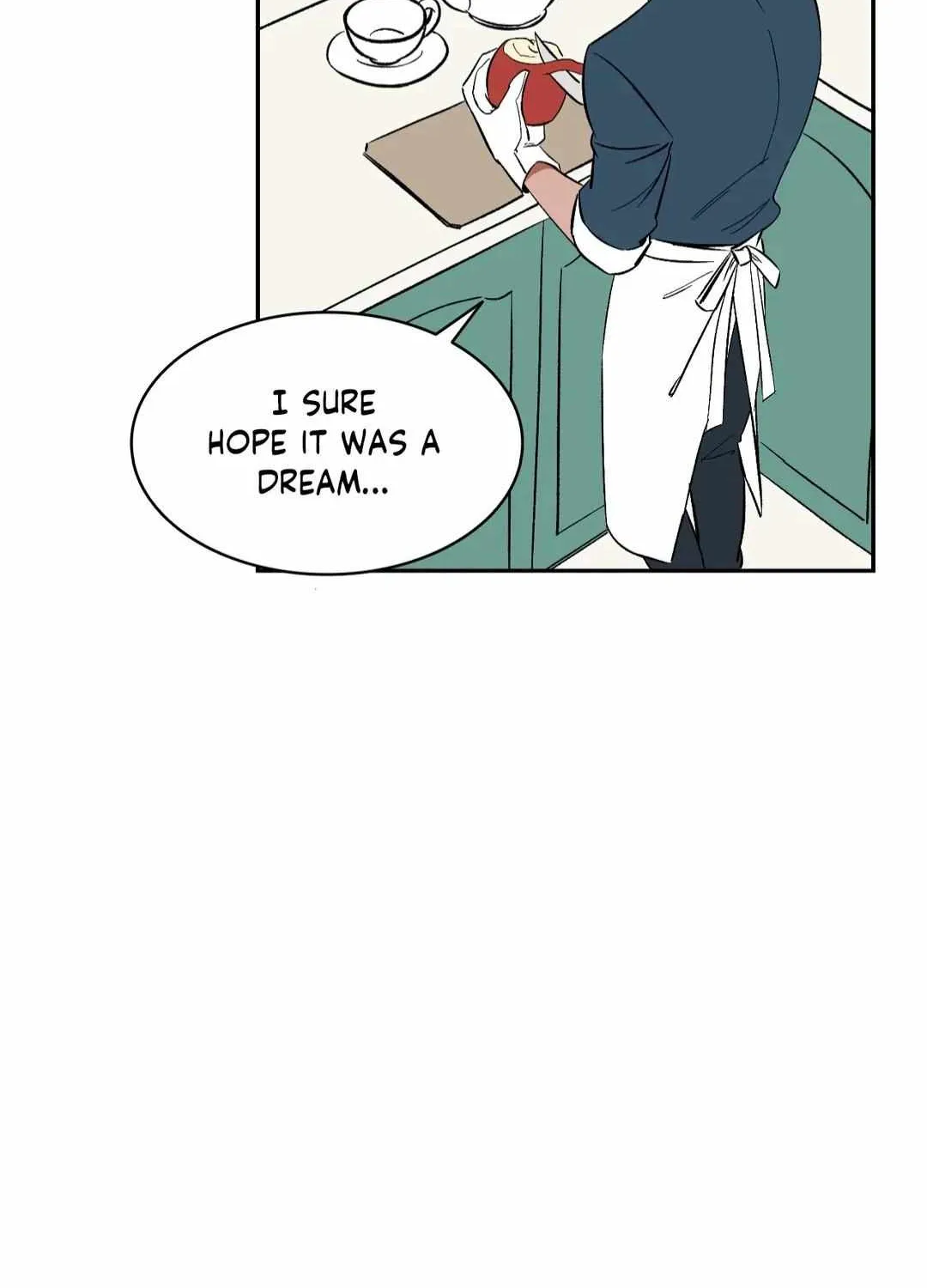 Read Wind Beneath My Wings chapter 4 image 22 on Lezhin