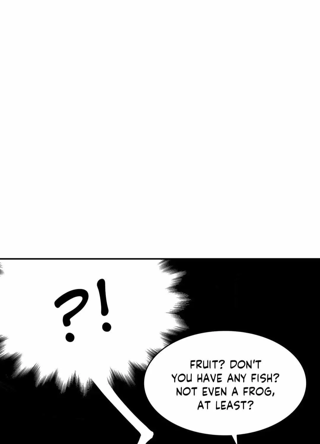 Read Wind Beneath My Wings chapter 4 image 24 on Lezhin