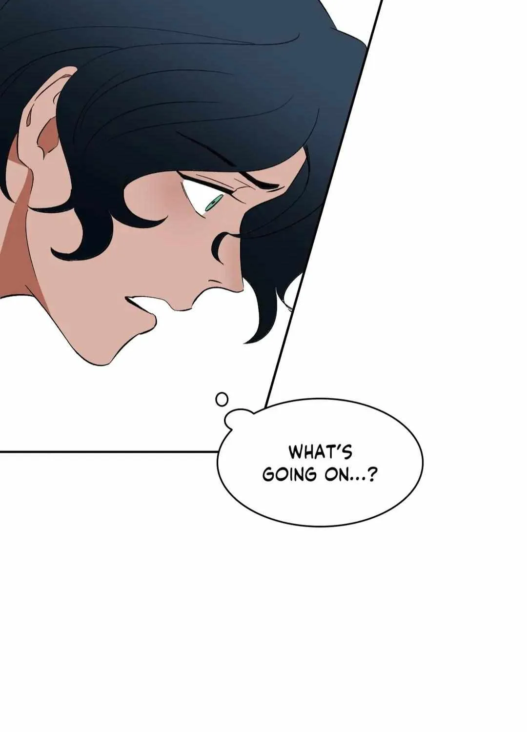 Read Wind Beneath My Wings chapter 4 image 27 on Lezhin