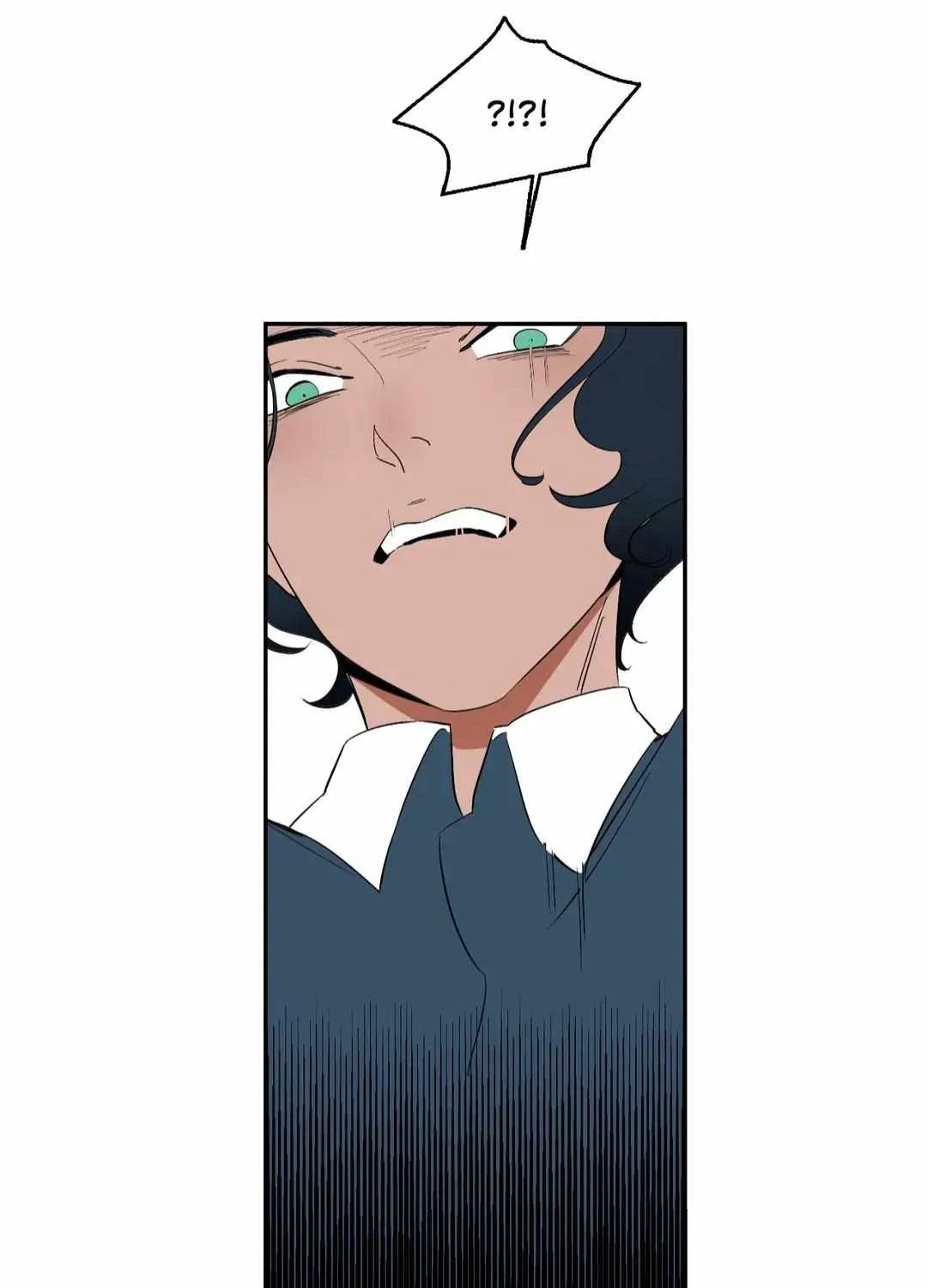 Read Wind Beneath My Wings chapter 4 image 31 on Lezhin