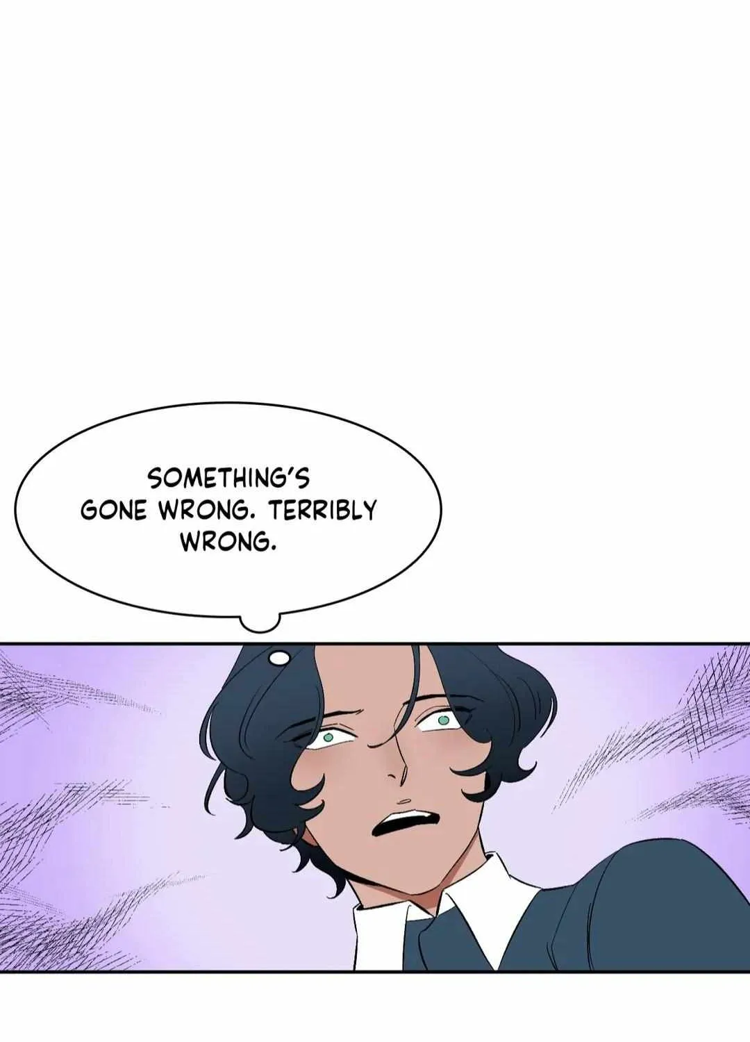Read Wind Beneath My Wings chapter 4 image 36 on Lezhin