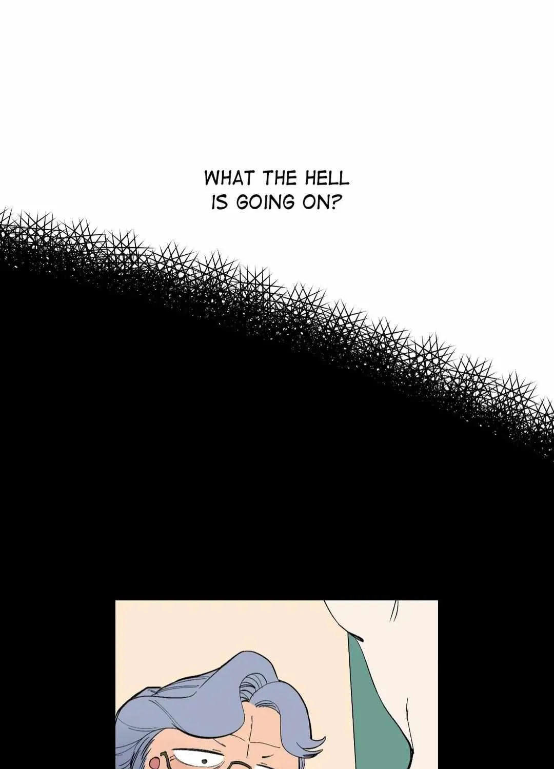 Read Wind Beneath My Wings chapter 4 image 37 on Lezhin